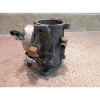 Force carburetor TC121A 1992-1994 40 50 HP