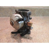 Force carburetor TC121A 1992-1994 40 50 HP