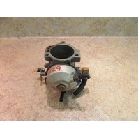 Force carburetor TC121A 1992-1994 40 50 HP