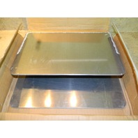 NEW transom elevator for outboard motors
