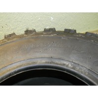 New 22x8x10 Chengshin ATV/UTV Tire