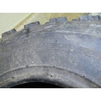 New 22x8x10 Chengshin ATV/UTV Tire