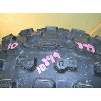 New 22x8x10 Chengshin ATV/UTV Tire