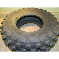 New 22x8x10 Chengshin ATV/UTV Tire