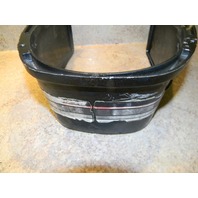 1970-1989 Mercury Trim Cover 60769 39608  35 40 HP 2 Cylinder