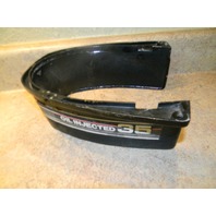1970-1989 Mercury Trim Cover 60769 39608  35 40 HP 2 Cylinder