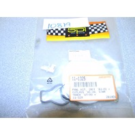 NEW Pawl Kit 11-1325 Indy 1983-2001 Cutlass 1981-86 Star track 87-90