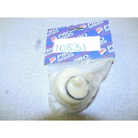 NEW Lemans Pro series snowmobile fuel filter 703