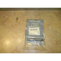 NOS Mercury Marine Outboard Quicksilver Clutch Rod Kit 79911A1