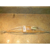 NOS Quicksilver Mercury Marine Shift Shaft Assembly 71658A1
