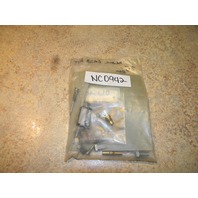 NOS Tillotson Mercury Marine Carburetor Repair Kit 1399-1741