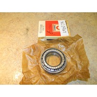 NOS NDH Delco Bearing for GMC Roller Bearing 7451226