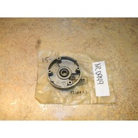 NOS Quicksilver Mercury Marine Retainer and Bearing Assembly 72184A1