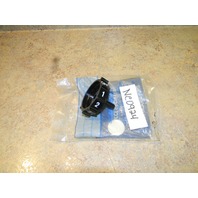 NOS Quicksilver Mercury Outboard Speed Control Assembly Knob 97886A1