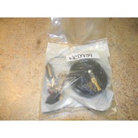 NOS Quicksilver Sierra Tune Up Kit Delco 8 Cylinder 801766