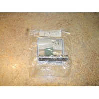 NOS OMC Johnson Evinrude Wrist Pin 317514 0317514