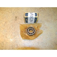 NOS OMC Johnson Evinrude Bearing Assembly 580258