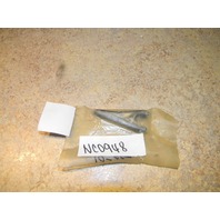 NOS Quicksilver Mercury Marine Thumb Screw Handle 78971
