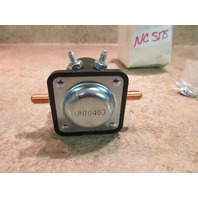 New Sierra Brand Solenoid 18-5836 Replaces Merc/Mariner 25661