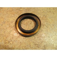 Sierra Oil Seal 18-2016 Replaces Mercury 26-41953
