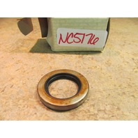 Sierra Oil Seal 18-2016 Replaces Mercury 26-41953
