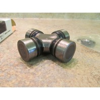 Perfect Circle Brand U-Joint 1306 Replaces 41431
