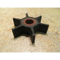 Mercury Quicksilver Impeller 47-F436065-2
