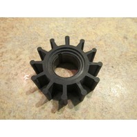 New Old Stock! 1979-1980 Sierra Impeller 18-3085 for Chrysler F84065 70 75 HP