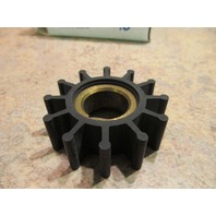 New Old Stock! 1979-1980 Sierra Impeller 18-3085 for Chrysler F84065 70 75 HP