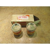 NOS Suzuki Paint 99000-10209-01J