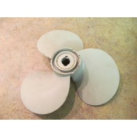 Johnson Evinrude OMC Propeller 11 x 9 376738