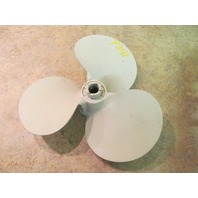 Johnson Evinrude OMC Propeller 11 x 9 376738