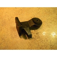 327196 Johnson Evinrude 1980-2005 Front Starboard Support 35 40 45 48 50 55 + HP