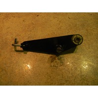 Johnson Evinrude Lever 329673 0329673 1984-1991 35 40 45 50 55 60 HP