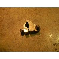 Johnson Evinrude Shift Rod Lever 396831 331457 1986-2005 35 40 45 48 50 55 HP