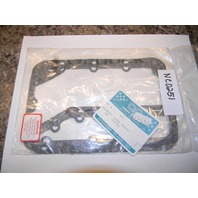 New in the package Aqua Power Exhaust Cover Gasket 12053