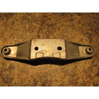 320410 Johnson Evinrude 1976-1979 Cover Mount Bracket 25 35 HP