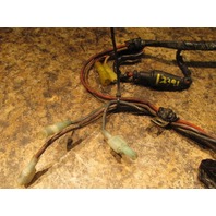 Johnson Evinrude Cable Assembly 1976 35 40 HP 387619