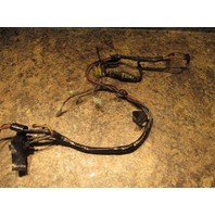 Johnson Evinrude Cable Assembly 1976 35 40 HP 387619