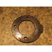 319746 Johnson Evinrude 1976-2005 Retainer Housing Plate 20 25 30 35 HP