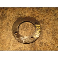 319746 Johnson Evinrude 1976-2005 Retainer Housing Plate 20 25 30 35 HP