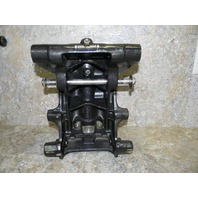 Force Swivel Bracket 1983-1994 75 85 90 100 120 150 HP