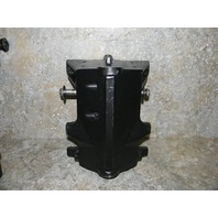 Force Swivel Bracket 1983-1994 75 85 90 100 120 150 HP