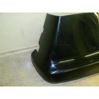 Merucry Port lower bottom cowlng cover 1996-2010 150 175 200 HP 828044A1