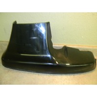 Merucry Port lower bottom cowlng cover 1996-2010 150 175 200 HP 828044A1
