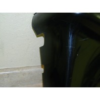 828045A1 Mercury 1996-2005 STBD Lower Bottom Cowling Cover 150 175 200 HP V6