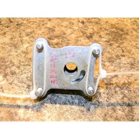 Johnson Evinrude Impelller Housing & Seal 388289 1977 - 1992 10 15 HP