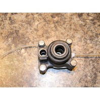 Johnson Evinrude Impelller Housing & Seal 388289 1977 - 1992 10 15 HP