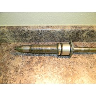 Yamaha Outboard Drive Shaft 6G5-45501-01-00 1984 - 2010 150 175 200 225