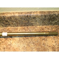 Yamaha Outboard Drive Shaft 6G5-45501-01-00 1984 - 2010 150 175 200 225